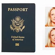 Buy US passport fake